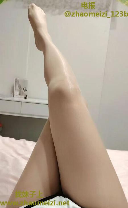 杭州良家小姨偷情回归