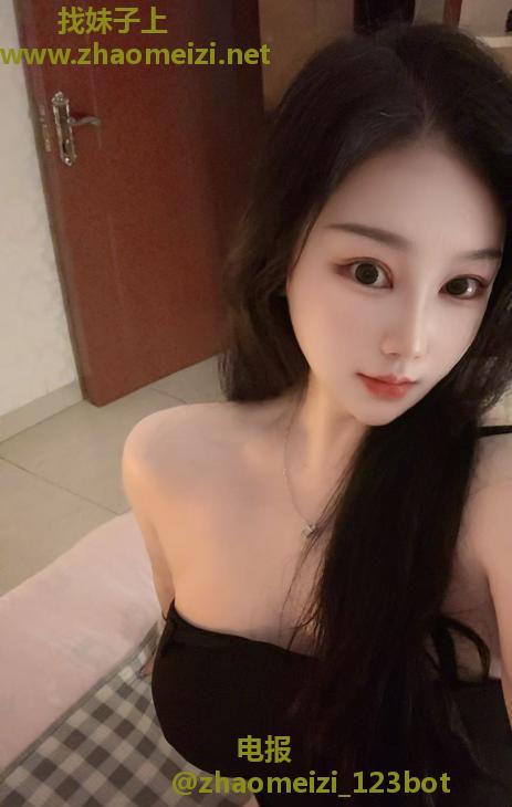 多汁波霸丫丫