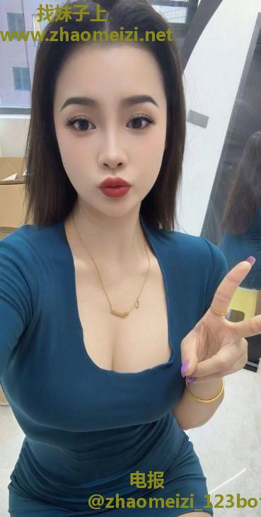 粉嫩少女水多敏感会喷