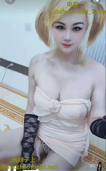 湖里风骚肥臀熟女