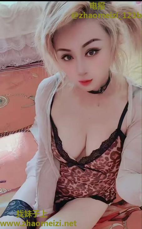 湖里风骚肥臀熟女