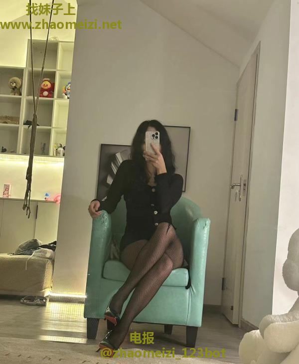 武汉女王女s心怡
