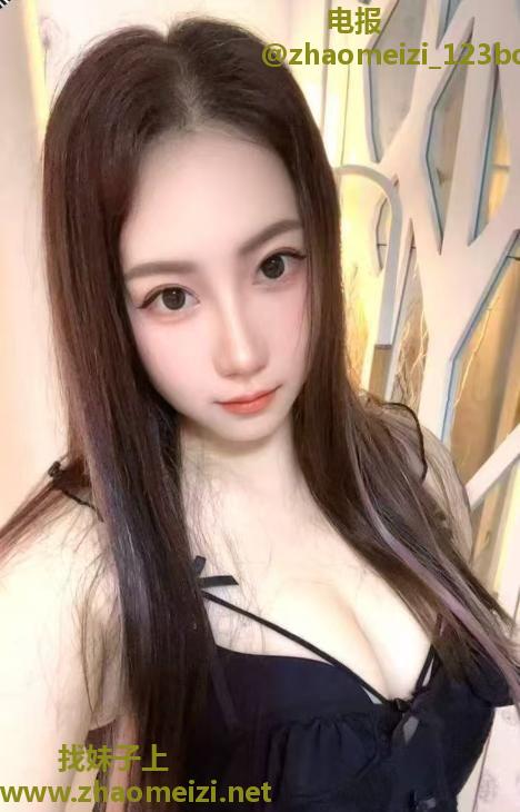 洪山服务型御姐陈思