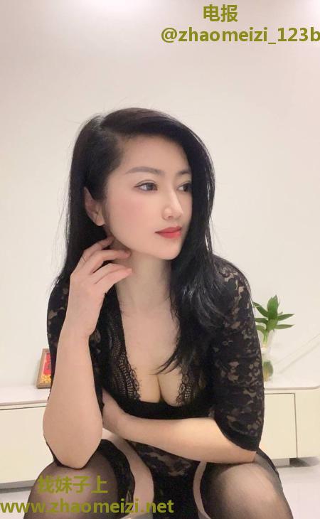 体验洪山黑丝骚妇