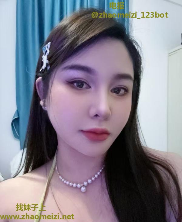 大奶橘子