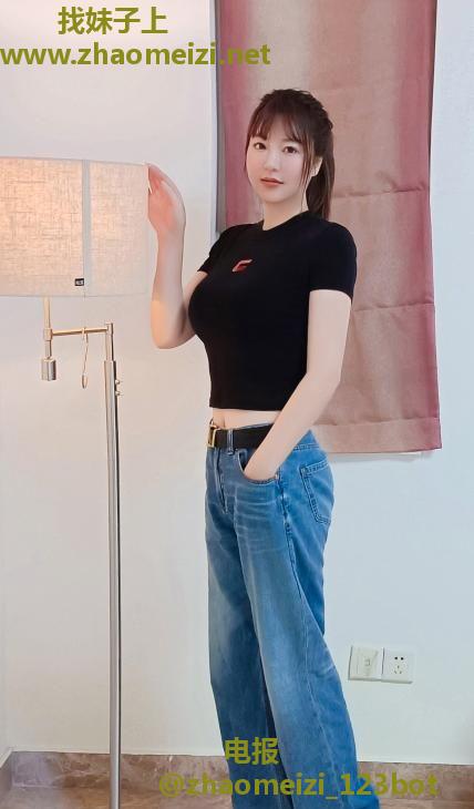 腿精小乔老师