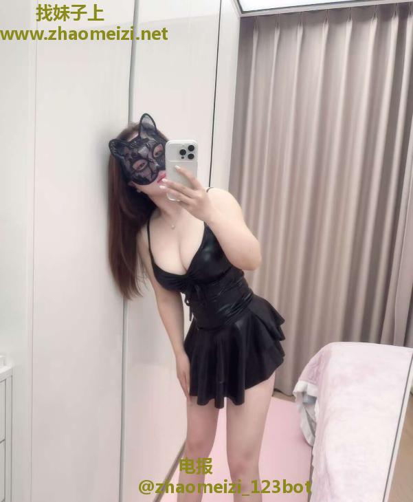 龙华风骚水多笑笑