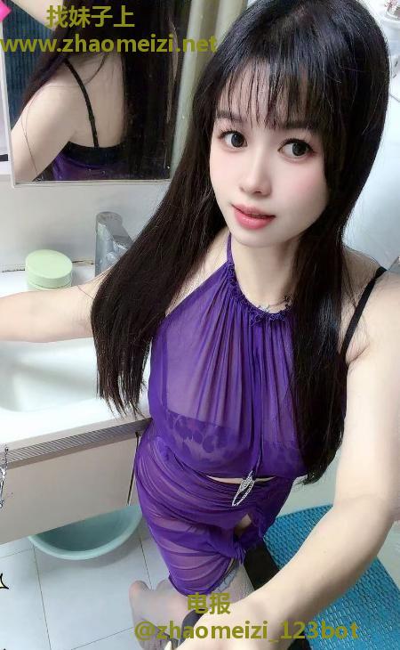 罗湖大胸水床甜甜