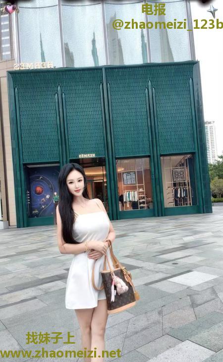 波霸天然