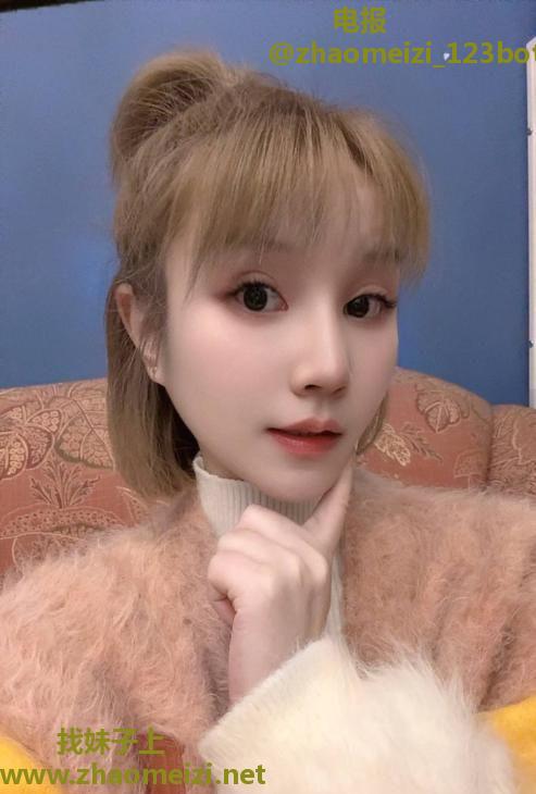 性感大白兔水多老师