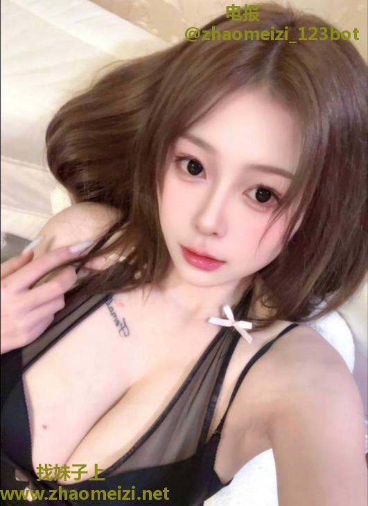 武侯风骚大奶御姐紫儿