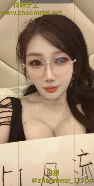 南门大胸服务控漫妮