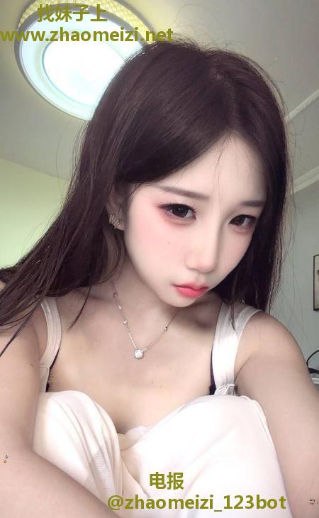 性感美少女
