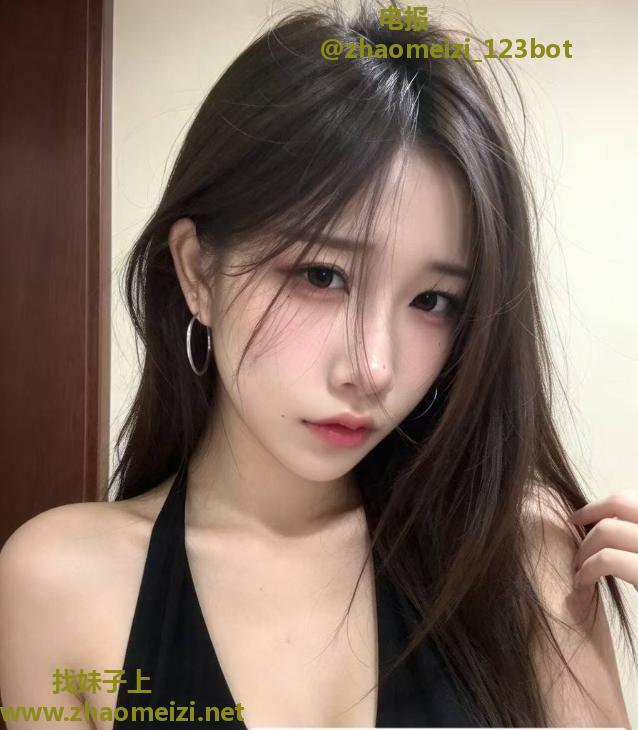 性感美少女