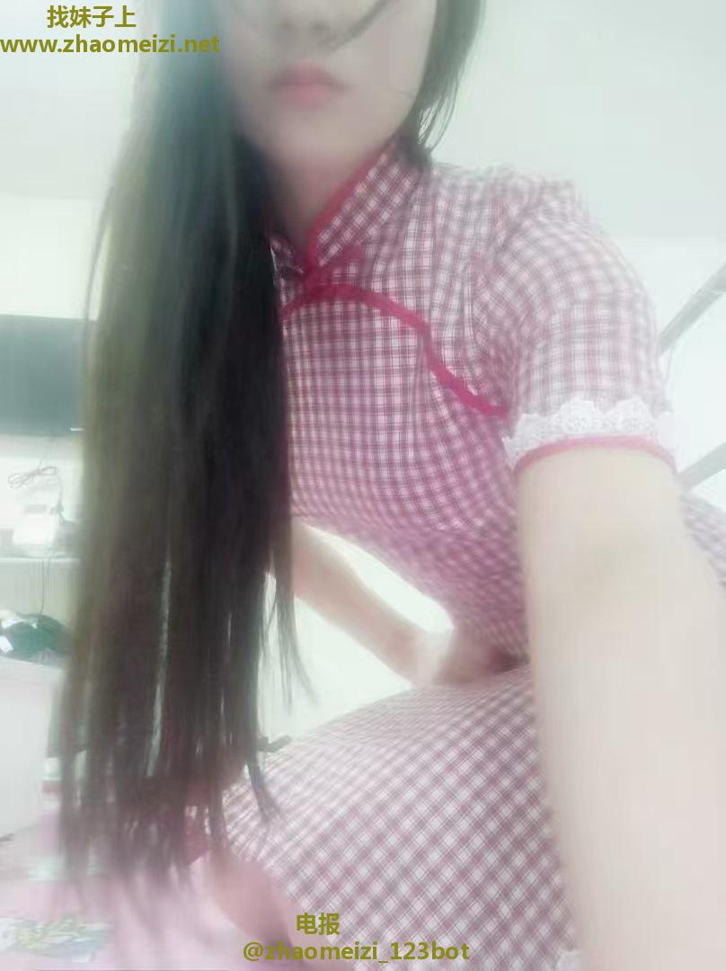 雨花小姐姐spa爽记
