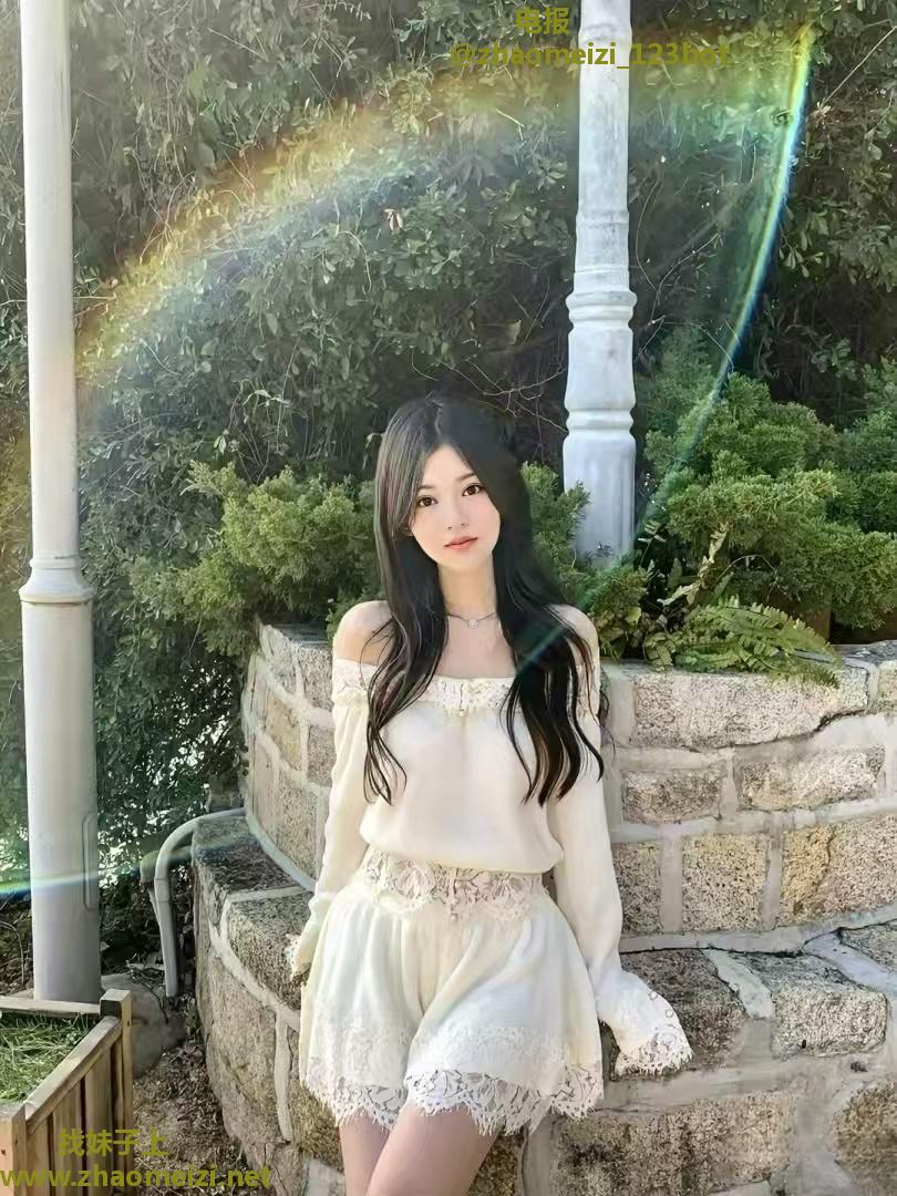 雨花小姐姐spa爽记