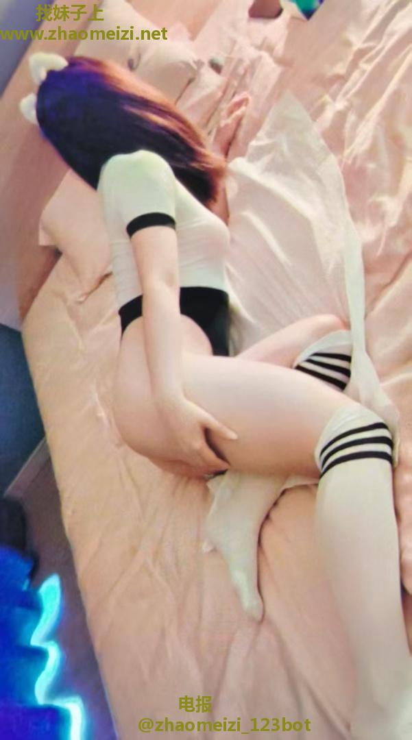 雨花小姐姐spa爽记