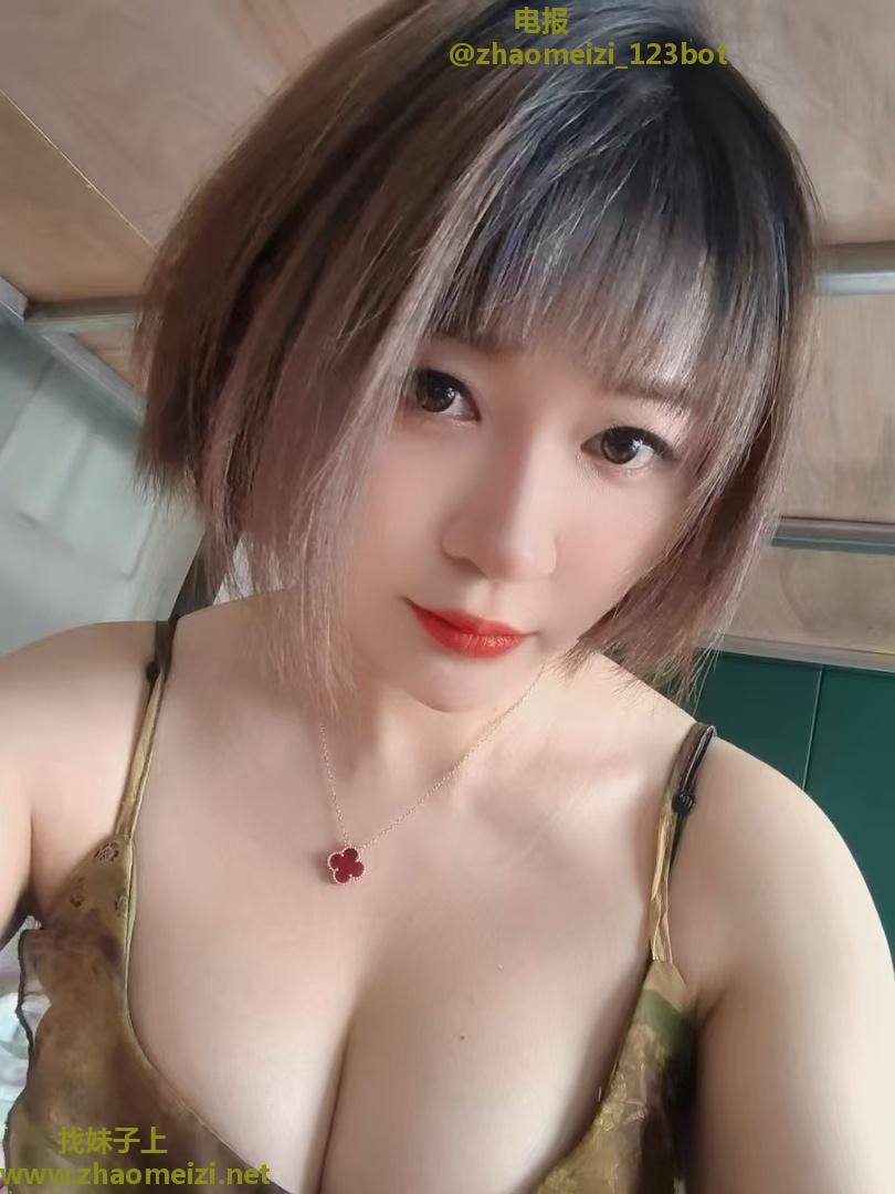 苏州潘金莲