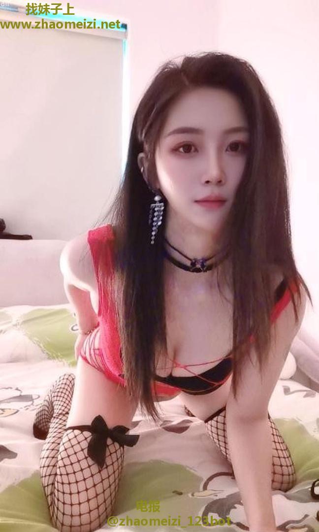 闵行性感纯御骚妹儿