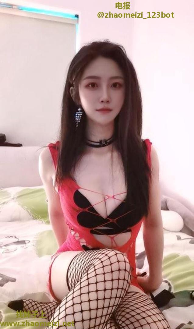 闵行性感纯御骚妹儿