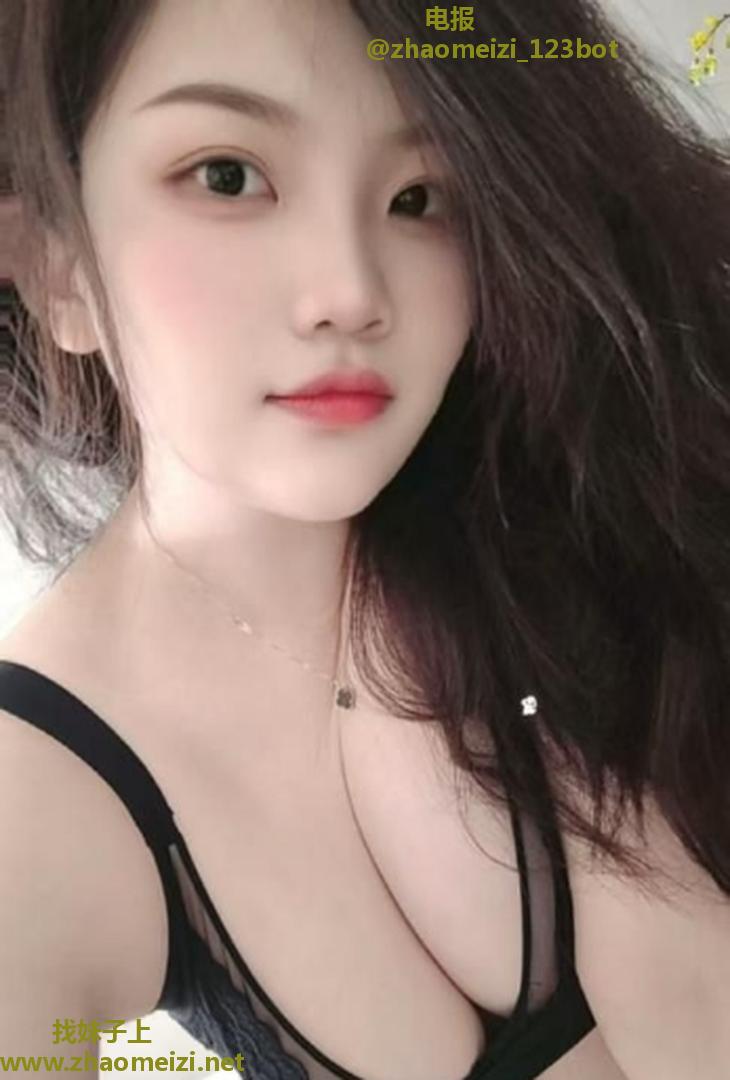 丰满妩媚销魂小姐姐