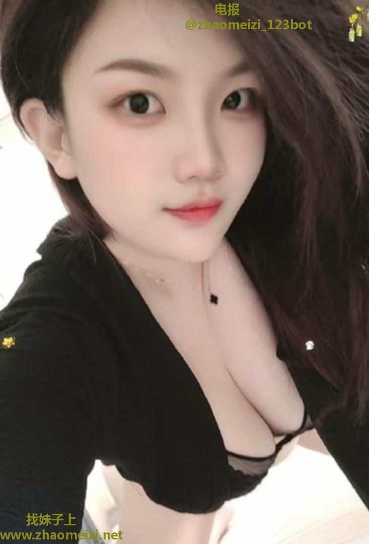 丰满妩媚销魂小姐姐