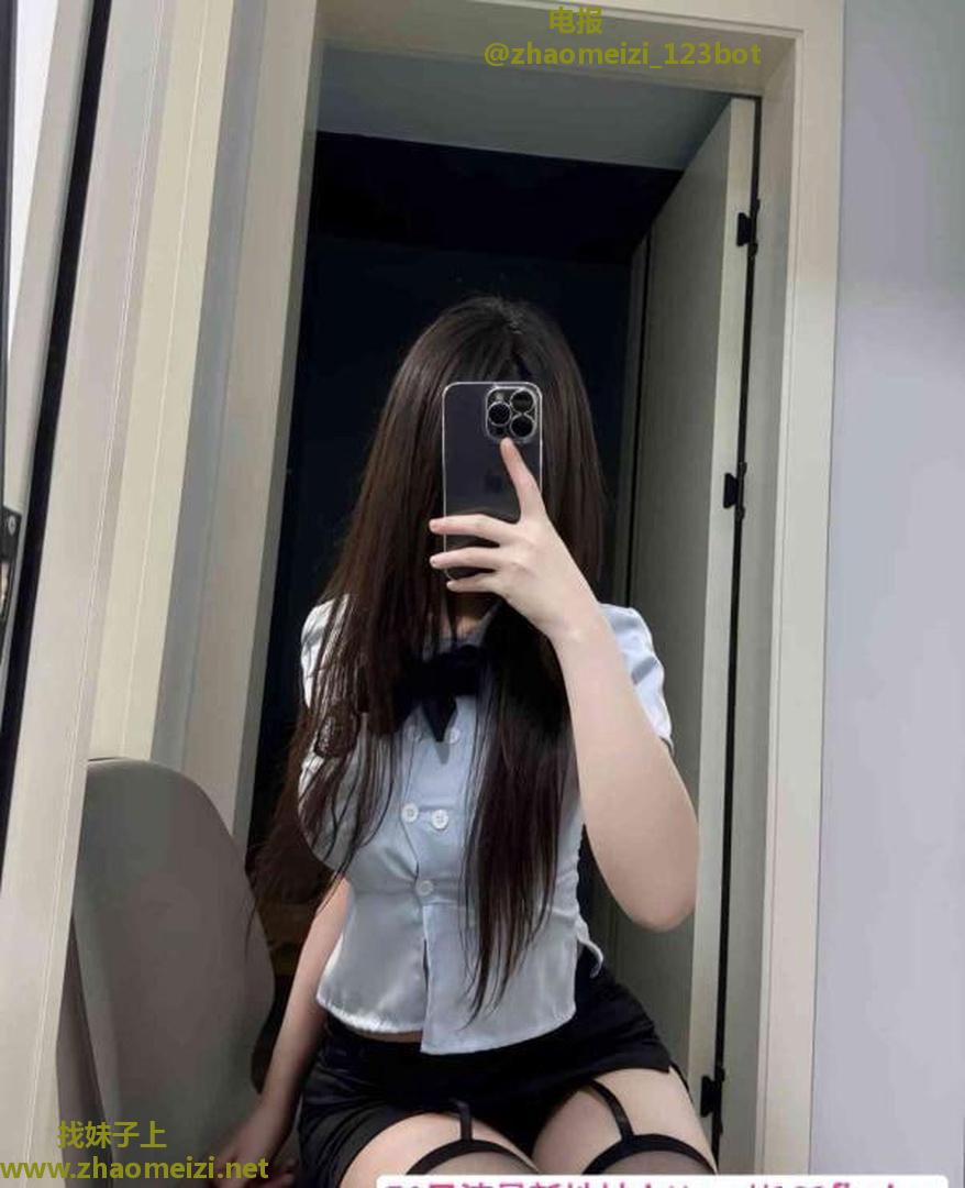 六安妹子🉑上门全套服务
