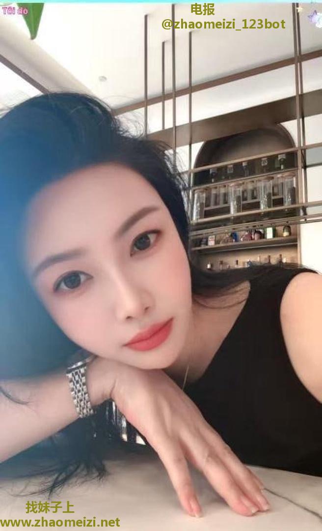 亳州🈶老师全套上门服务
