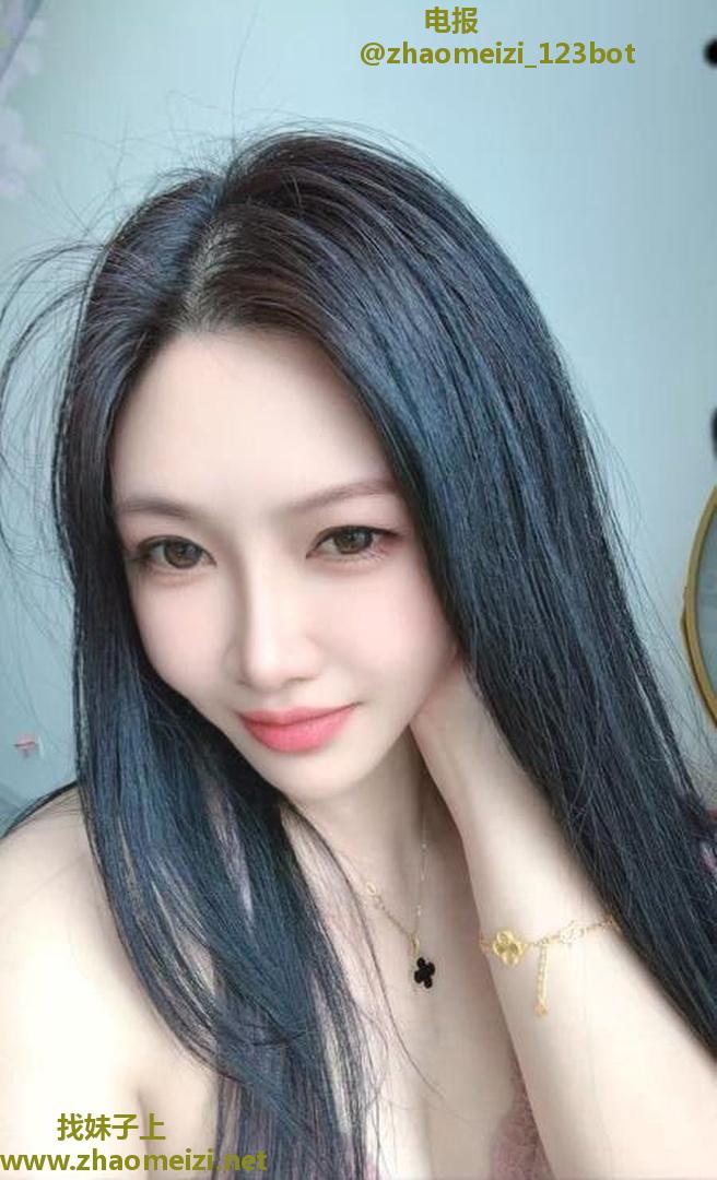 亳州🈶老师全套上门服务