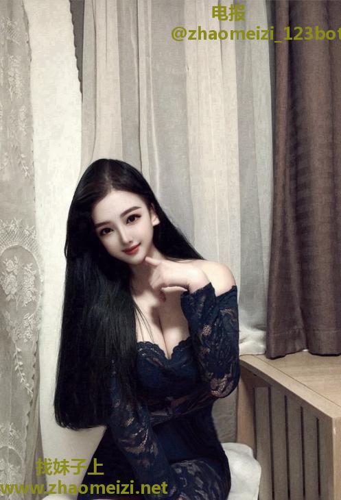 骚劲十足小姨子