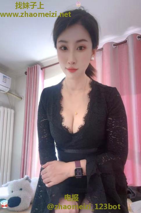 昌平性感肥臀人妻