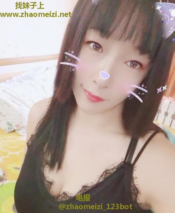 会绝活特有韵味的妹妹