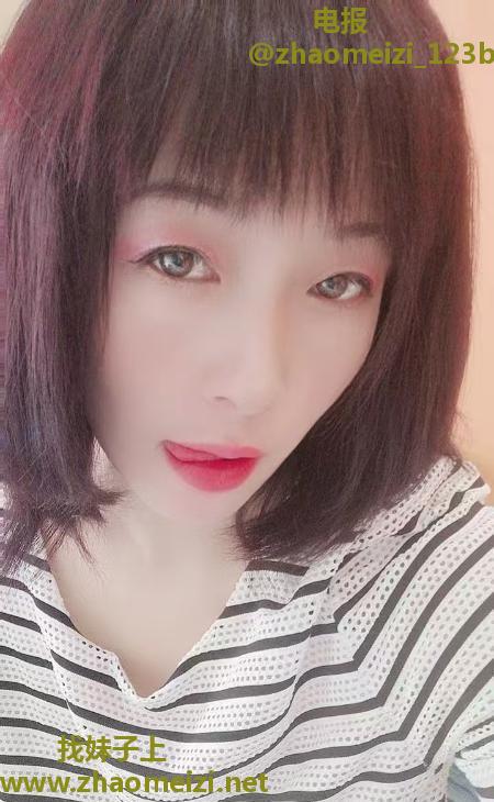 会绝活特有韵味的妹妹