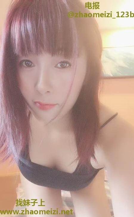 会绝活特有韵味的妹妹