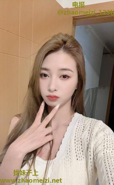 普陀诱惑小布丁