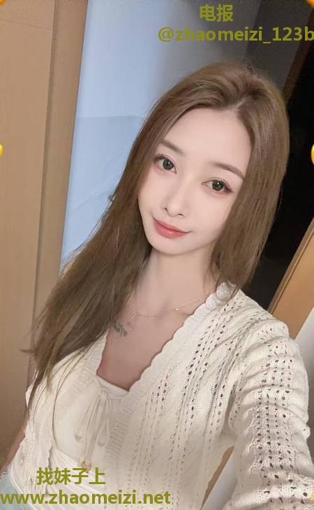 普陀诱惑小布丁