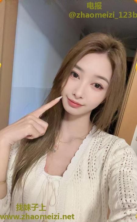 普陀诱惑小布丁