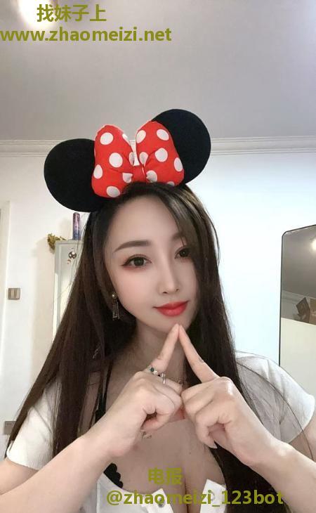 普陀妩媚长腿御
