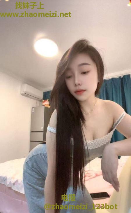 戴眼镜的最骚了
