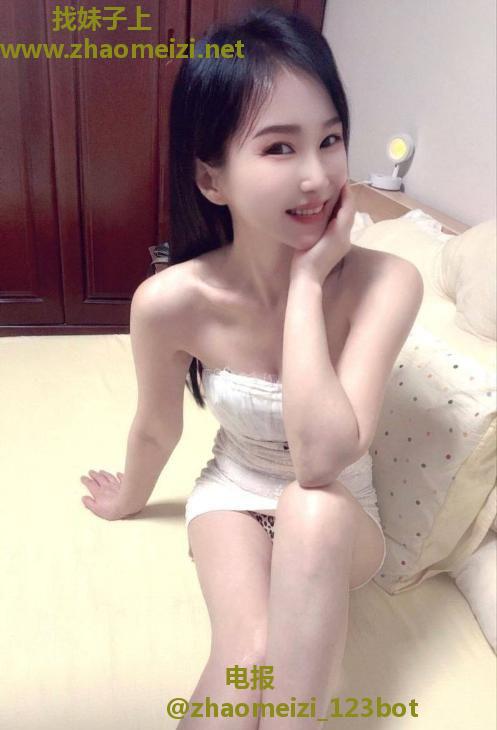上海普陀区风骚御姐