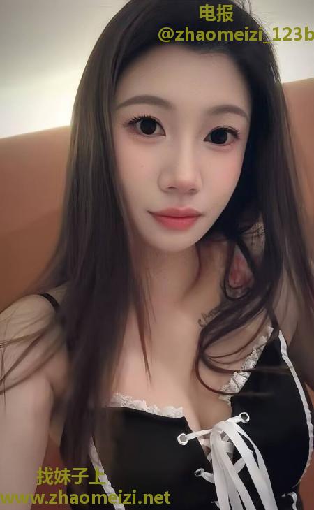 邻家女友感骚妹子