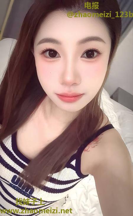 邻家女友感骚妹子
