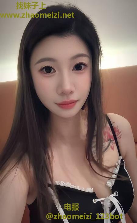 邻家女友感骚妹子