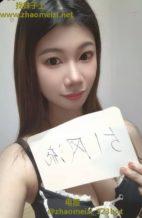 邻家女友感骚妹子
