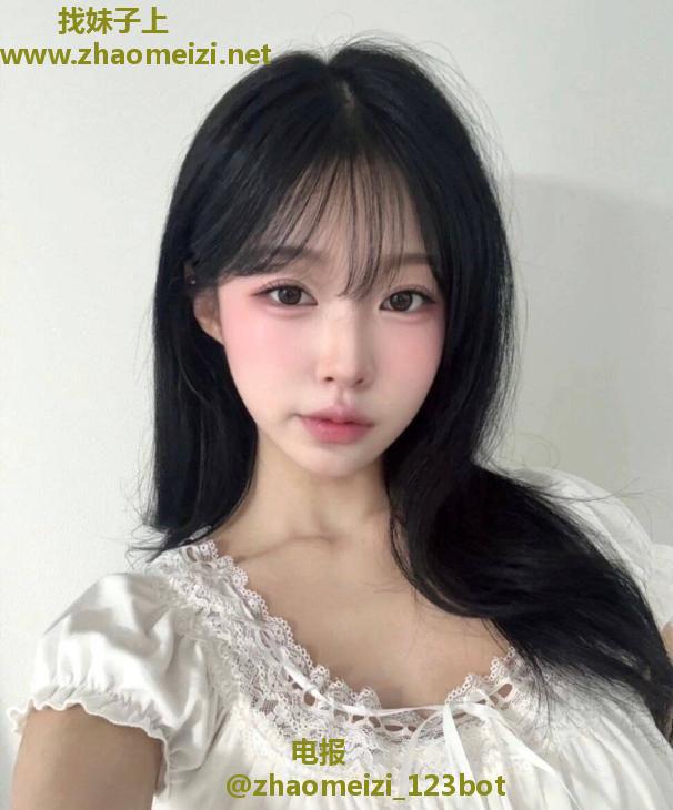 闵行小巧皮肤白嫩