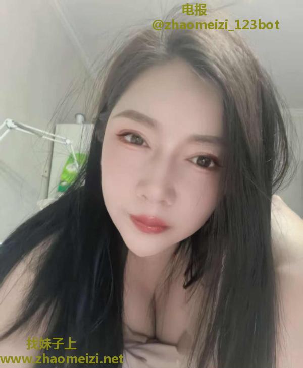 常州小騷