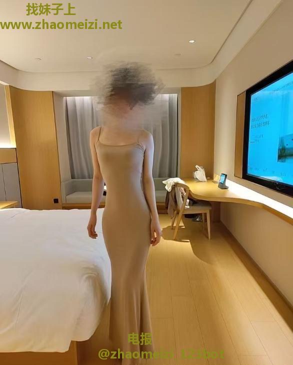 浦口小兔桃桃护士小姐