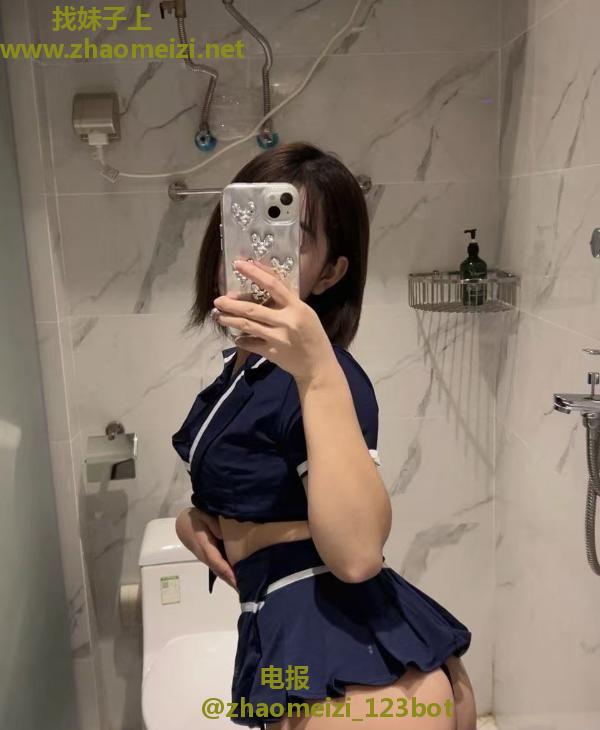 性感少妇
