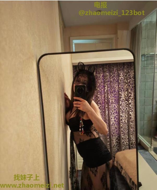 姑苏浪荡骚妇