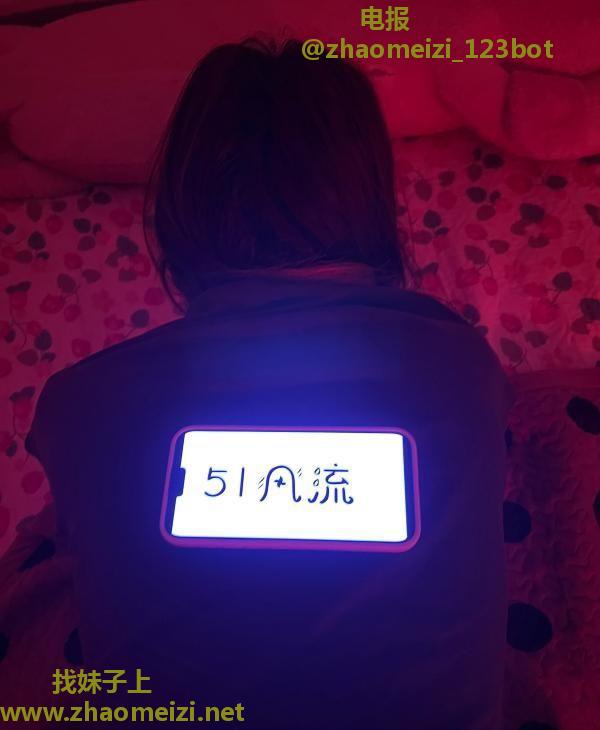 泻火东北御姐矫娃